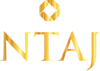 NTAJ